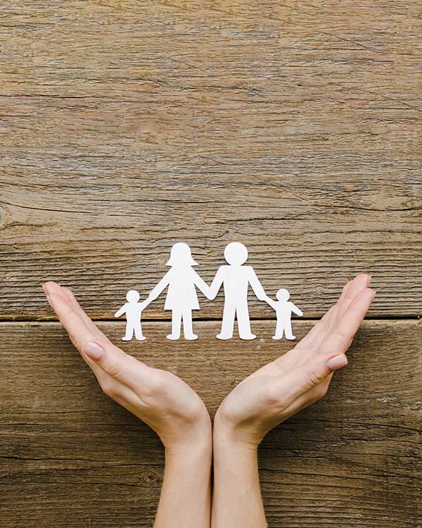 Family health